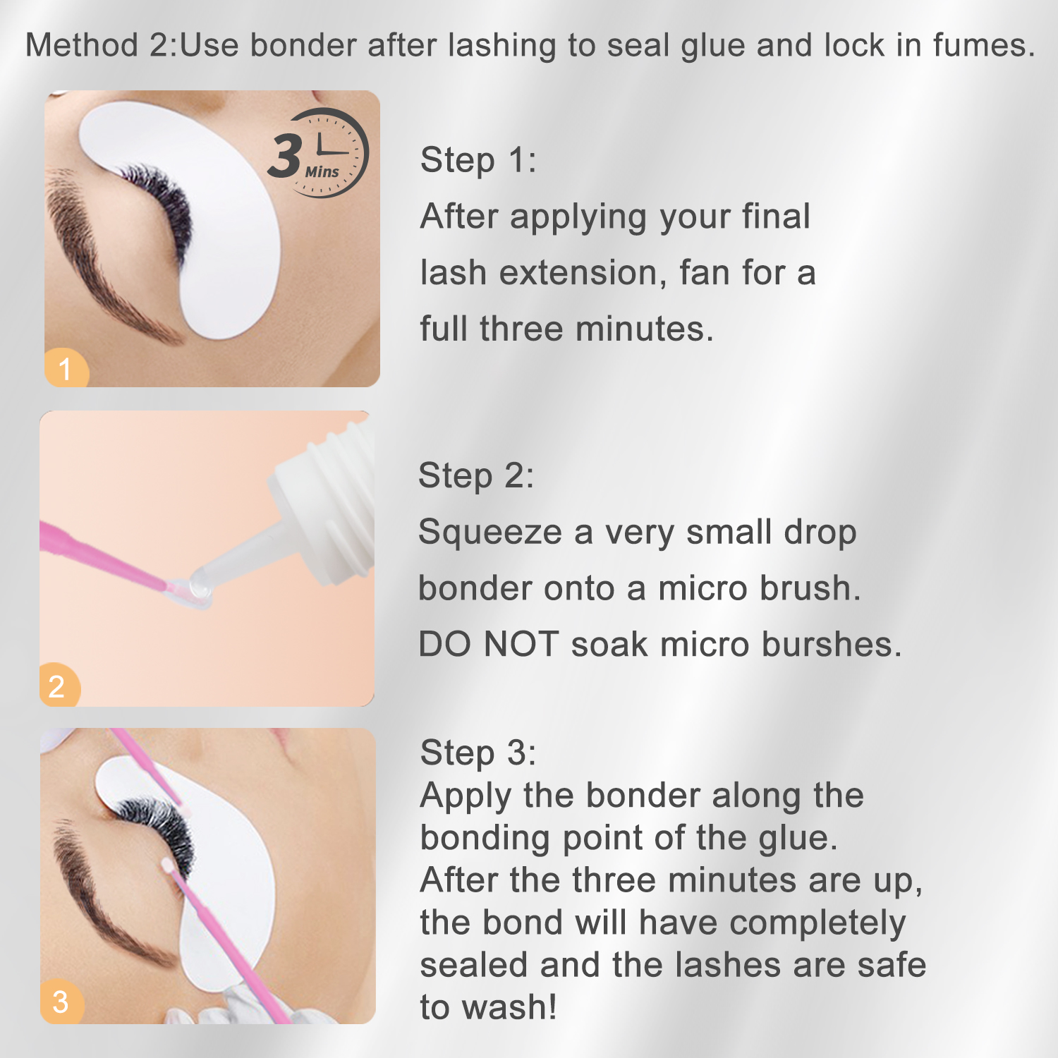 super bonder use method2-2.jpg